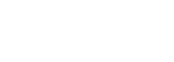 Bertucci