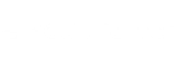 Cole-Parmer