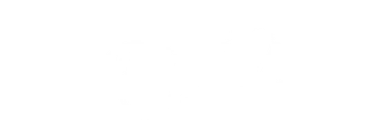 Diamond Sports