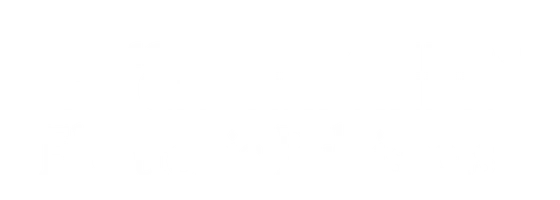 Franklin Electronics