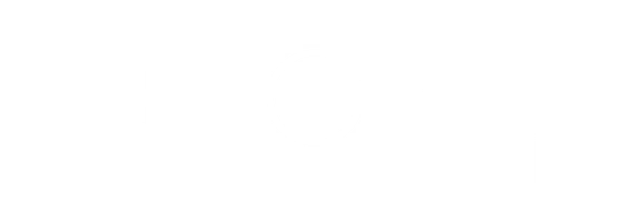 Horotec
