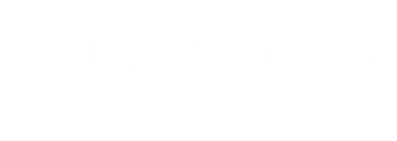 Ingram Micro