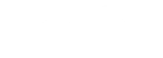 MurCal