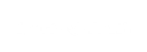 Sports South
