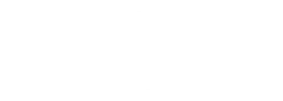 Testo