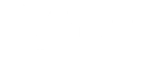 Tribit